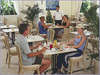 Cynthiana Beach Hotel 